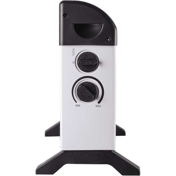 Конвектор Eurolux ОК-EU-1000C (67/4/28)