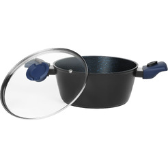 Кастрюля Aresa ARK-01-03103