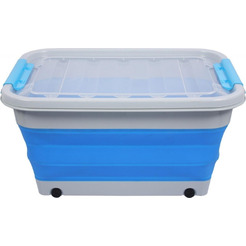 Ящик Bradex TD 0637