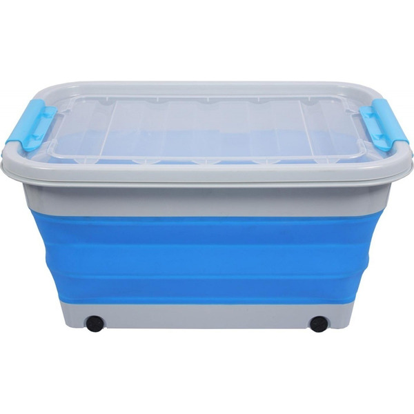 Ящик Bradex TD 0637