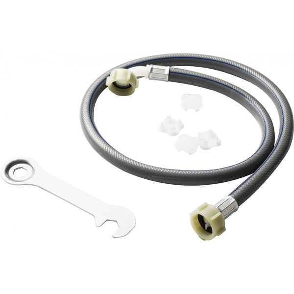 Стирально-сушильная машина Hyundai WFD9403