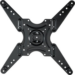 Кронштейн для телевизора REXANT 38-0063