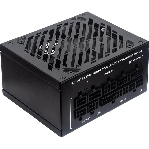 Блок питания Formula GSFX-700