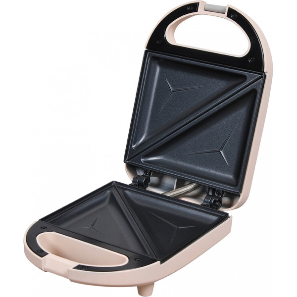 Сэндвичница Hyundai HYSM-1101