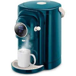 Термопот Kitfort KT-2536