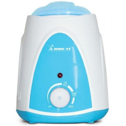 Подогреватель MOMERT 1706