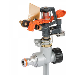 Распылитель Daewoo Power DWS 1120