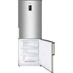 Холодильник ATLANT ХМ-4524-040-ND