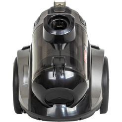 Пылесос JVC JH-VC311