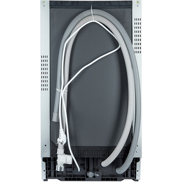 Встраиваемая посудомоечная машина Exiteq EXDW-I407