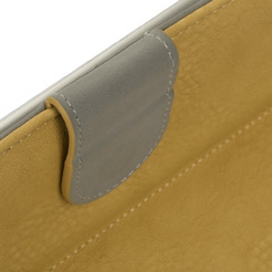 Универсальный чехол для планшета Rivacase 3017 10.1" (бежевый)