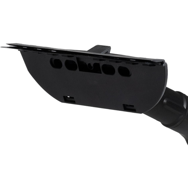 Пароочиститель Bort BDR-2700-R (93412987)