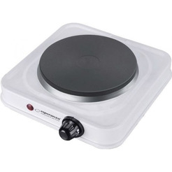 Плита настольная ESPERANZA EKH003W