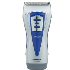Электробритва PANASONIC ES3042S520