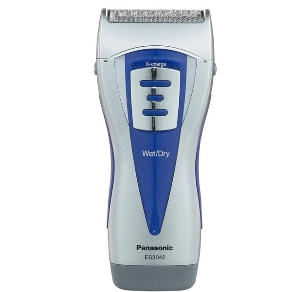 Электробритва PANASONIC ES3042S520