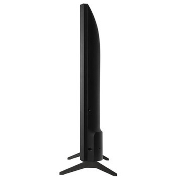 Телевизор LG 43LM5700PLA
