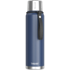 Термос TAIGARU 700313