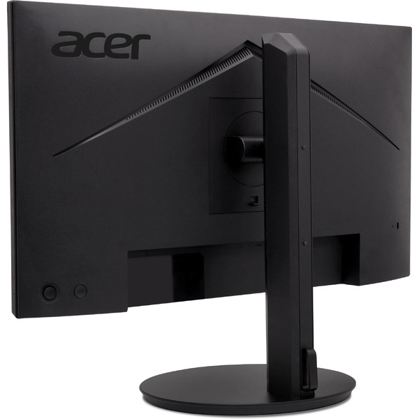 Монитор Acer Vero CB272Gbmiprx UM.HB2CD.G07