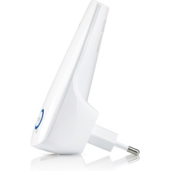 Усилитель беспроводного сигнала TP-LINK TL-WA850RE