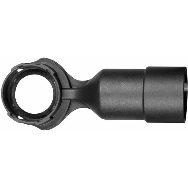 Многофункциональный инструмент Ryobi RMT300-SA KIT1 (5133002446)