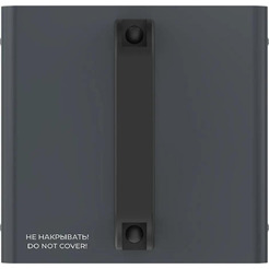 Тепловая пушка Royal Clima RHB-C3