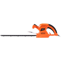 Кусторез PATRIOT PT 4541 (250304541)