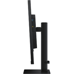 Монитор Samsung ViewFinity S7 LS27D700EAUXEN