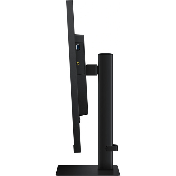 Монитор Samsung ViewFinity S7 LS27D700EAUXEN