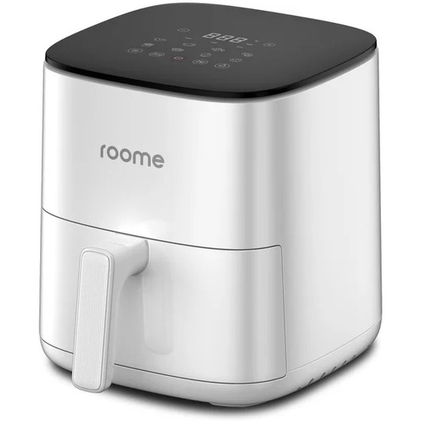 Аэрофритюрница Roome Air Fry AF-ZE3223