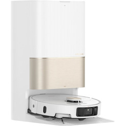 Робот-пылесос Dreame Robot Vacuum X40 Ultra complete RLX63CE-2