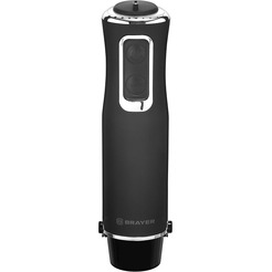 Блендер Brayer BR1247