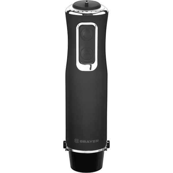 Блендер Brayer BR1247