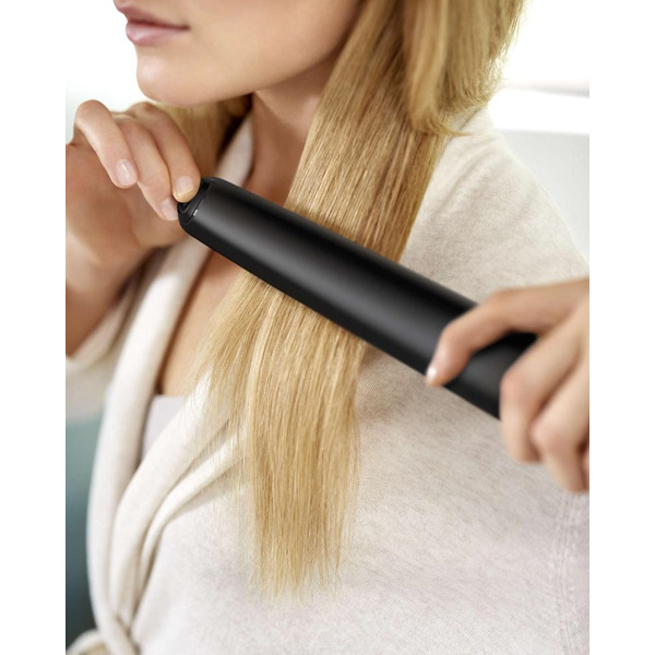 Выпрямитель волос PHILIPS BHS674/00