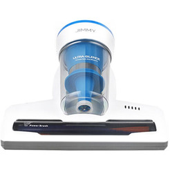 Антиклещевой пылесос Jimmy WB41