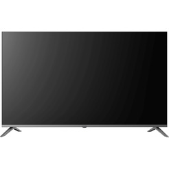 Телевизор Digma DM-LED55UBB41