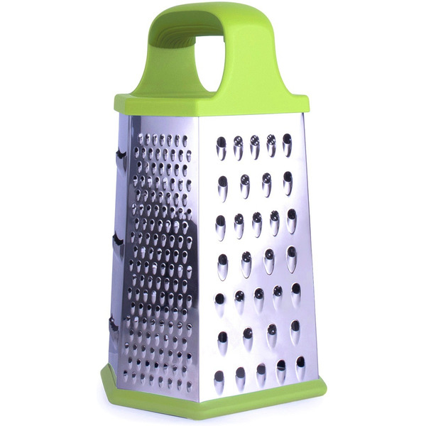 Терка Taller TR-21926