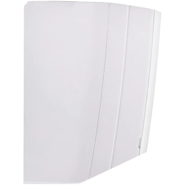 Сплит-система инверторного типа, комплект Electrolux EACS/I-24HVI/N8_19Y