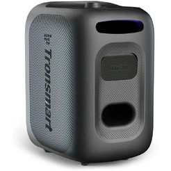 Беспроводная колонка Tronsmart Halo 200 (2 микрофона)