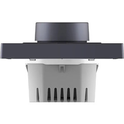 Настенный диммер Aqara H2 EU (KD-R01D-G)