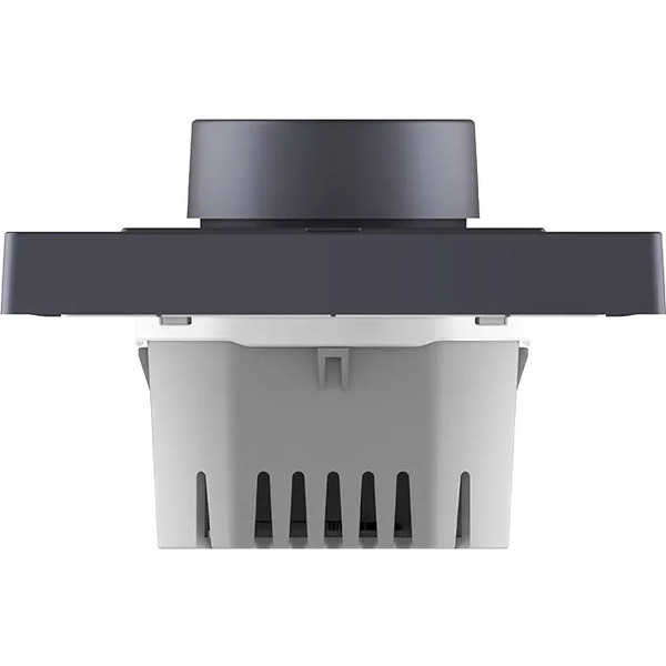 Настенный диммер Aqara H2 EU (KD-R01D-G)