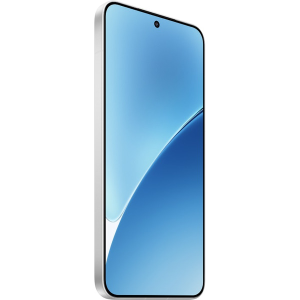 Смартфон Xiaomi 15 12GB/512GB White RU