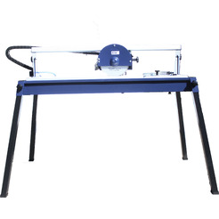 Плиткорез WATT WTC-1020 (17.010.200.00)