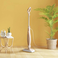 Паровая швабра Kitfort КТ-3950