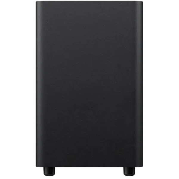 Саундбар TCL S643W