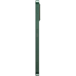 Смартфон Infinix GT 30 X6876 8GB/256GB (зеленый)