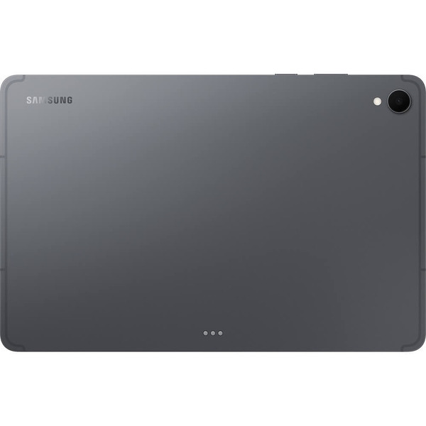 Планшет Samsung Galaxy Tab S11 Wi-Fi SM-X730 12GB/128GB (серый)
