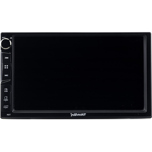 Автомагнитола Swat CHR-5150