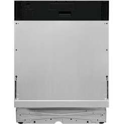 Встраиваемая посудомоечная машина Electrolux EES47320L