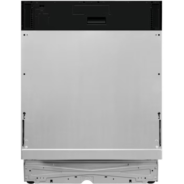 Встраиваемая посудомоечная машина Electrolux EES47320L