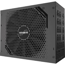 Блок питания Gigabyte UD1600PM PG5